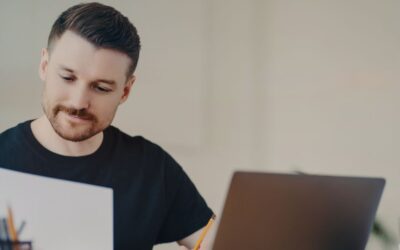Office Pride Franchise – A Proven Brand in Commercial Cleaning (And How It Compares to The Assett Franchise)
