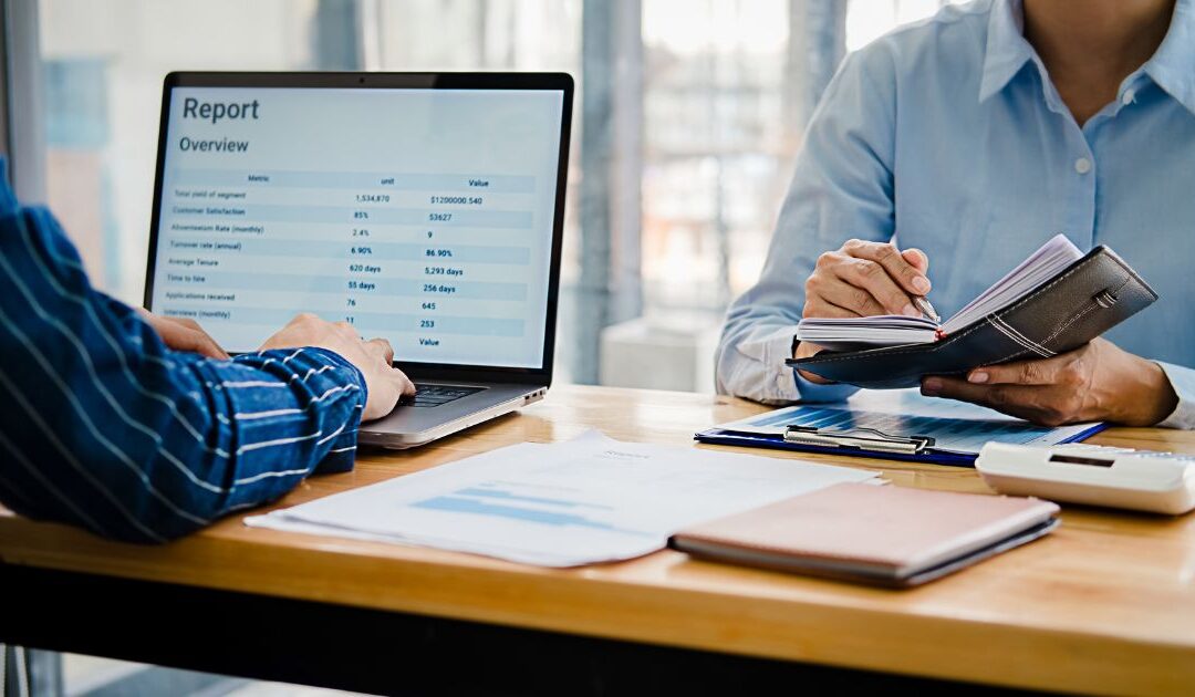 Anago Franchise Opportunity: A Comprehensive Review for Cleaning Franchise Investors