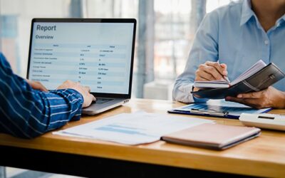 Anago Franchise Opportunity: A Comprehensive Review for Cleaning Franchise Investors