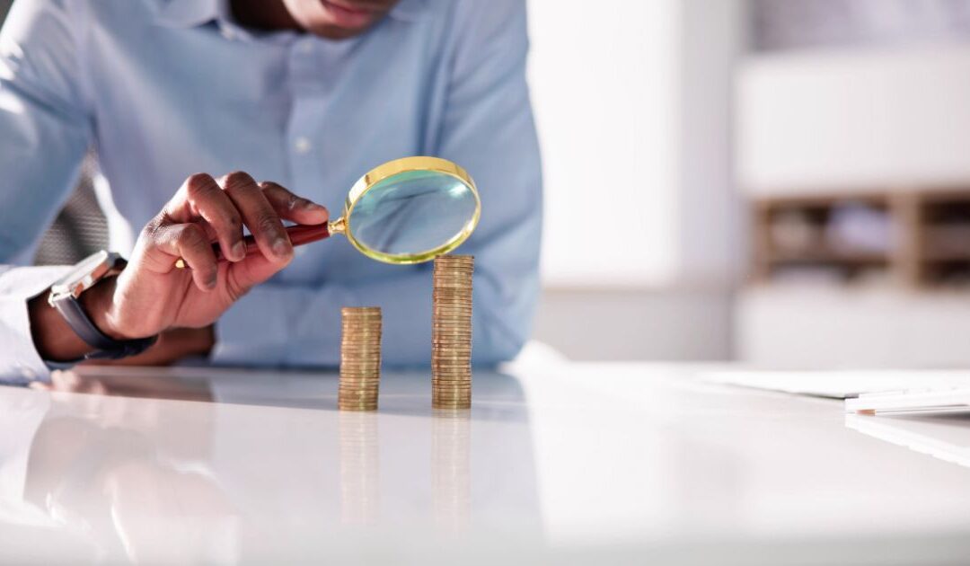 Jani-King Franchise vs Assett Franchise: Which Should You Pick?