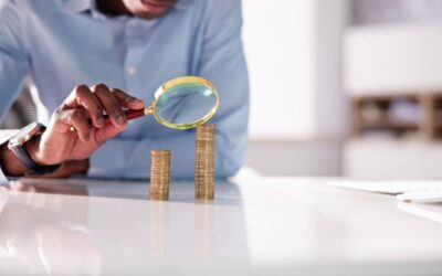 Jani-King Franchise vs Assett Franchise: Which Should You Pick?