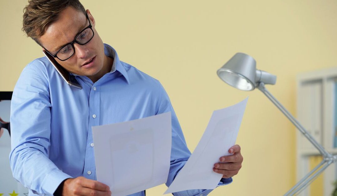 Vanguard Franchise Opportunity: Comprehensive Review & Assett vs. Vanguard Comparison