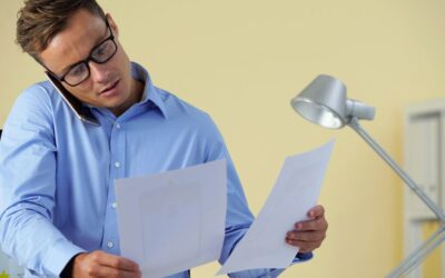 Vanguard Franchise Opportunity: Comprehensive Review & Assett vs. Vanguard Comparison