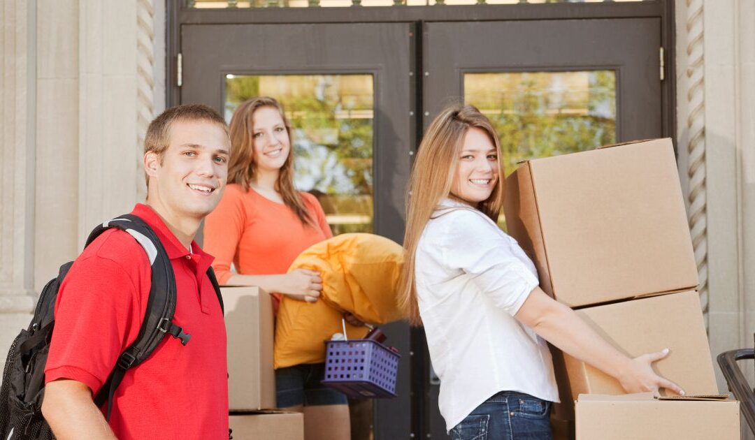 College HUNKS Hauling Junk and Moving Franchise Review: What to Know Before You Buy — and a Cleaner Alternative