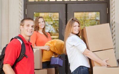 College HUNKS Hauling Junk and Moving Franchise Review: What to Know Before You Buy — and a Cleaner Alternative