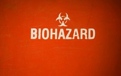Bio-One Franchise Opportunity: How It Compares to Commercial Cleaning