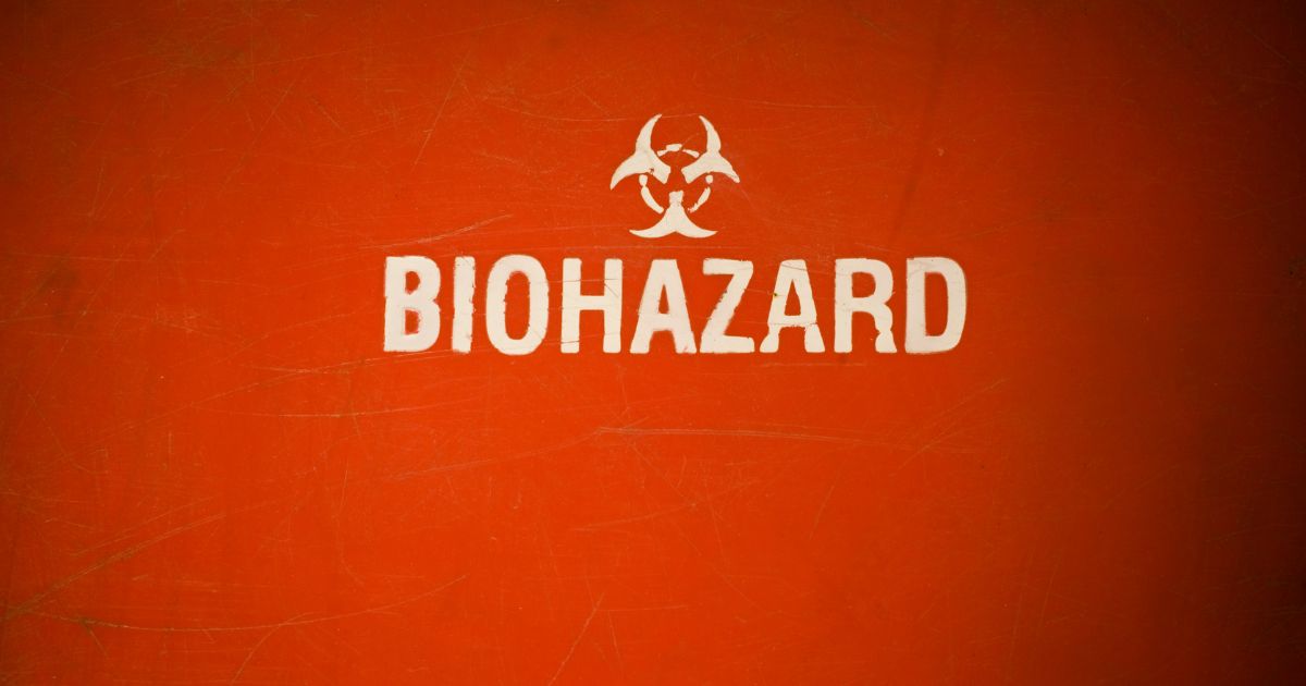 Bio-One Franchise