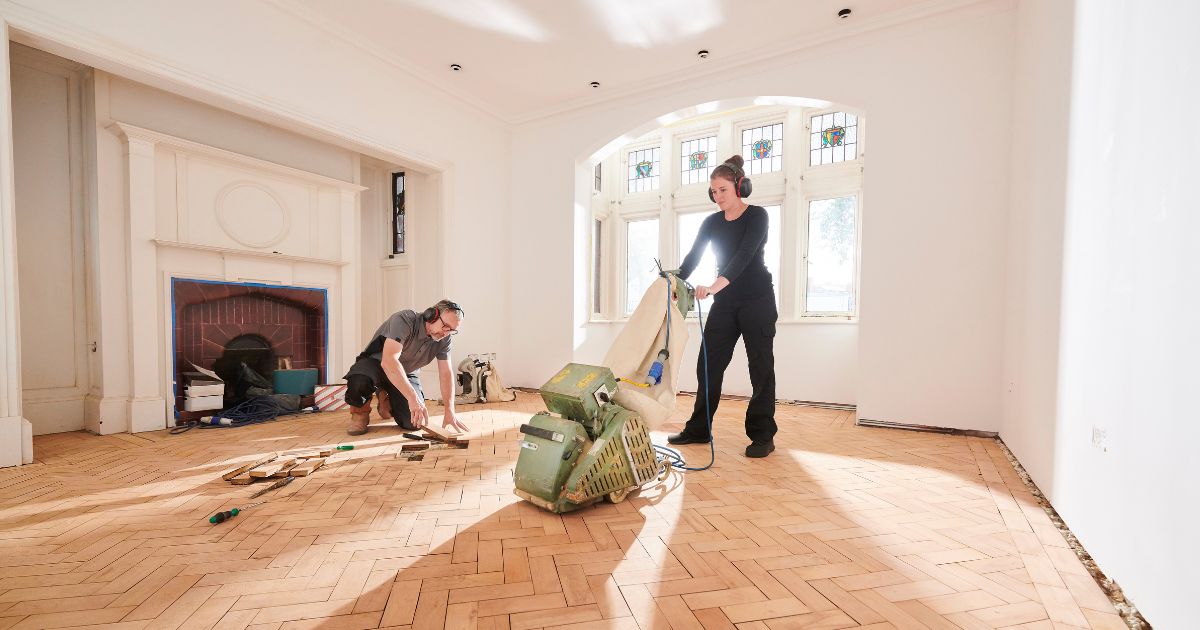 DRYmedic Restoration Services Franchise