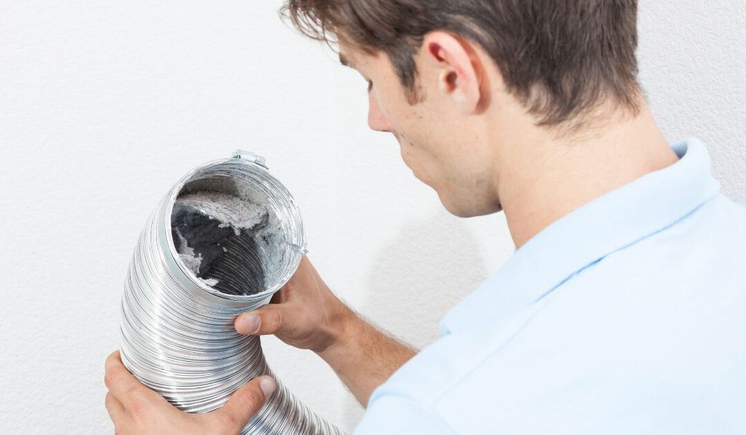 Dryer Vent Squad Franchise Review: What to Know Before You Buy — and a Cleaner Alternative