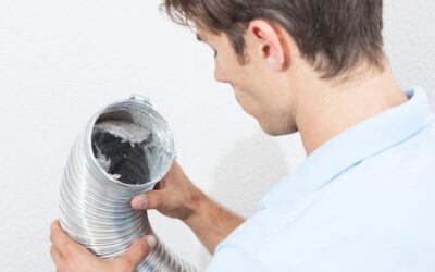 Dryer Vent Squad Franchise Review: What to Know Before You Buy — and a Cleaner Alternative