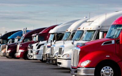 Fleet Clean Franchise Opportunity: Is It Right for You? (And How It Compares to Commercial Cleaning)