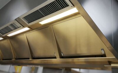HOODZ Franchise Opportunity: Is It Right for You? (And How It Compares to Commercial Cleaning)