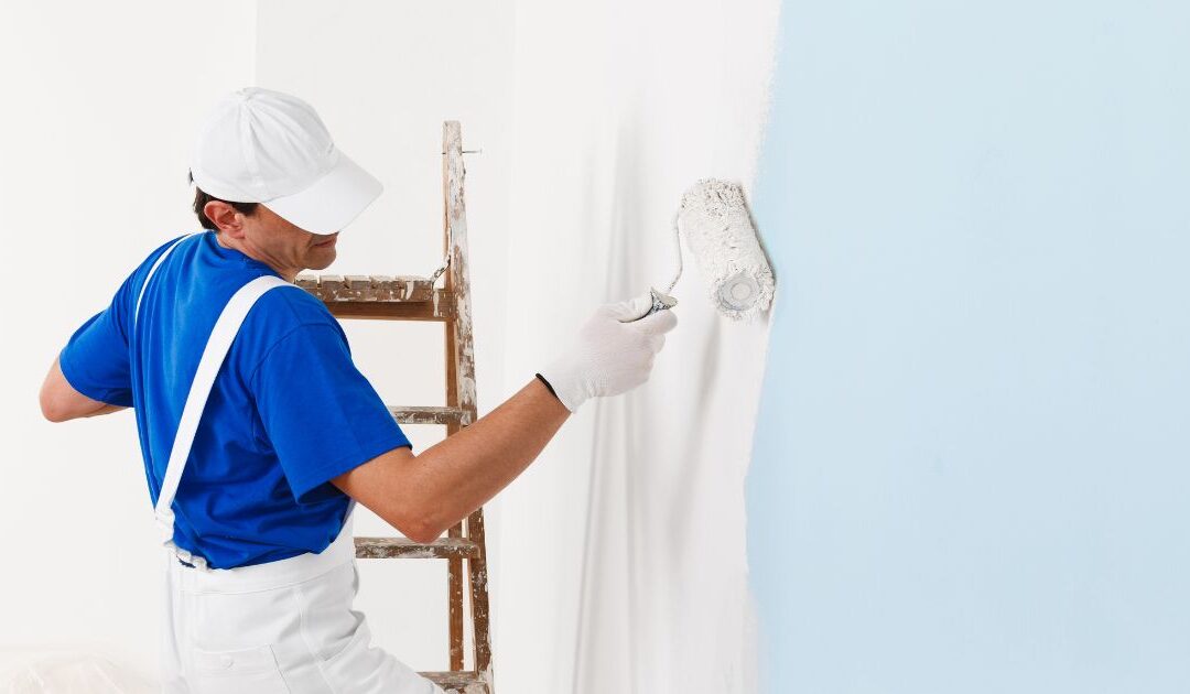 LIME Painting Franchise Review: What to Know Before You Buy — and a Cleaner Alternative
