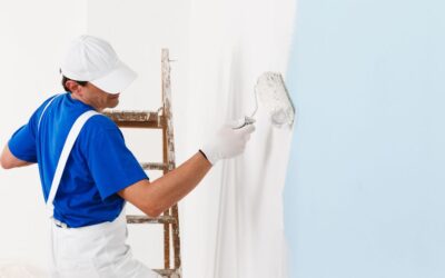 LIME Painting Franchise Review: What to Know Before You Buy — and a Cleaner Alternative