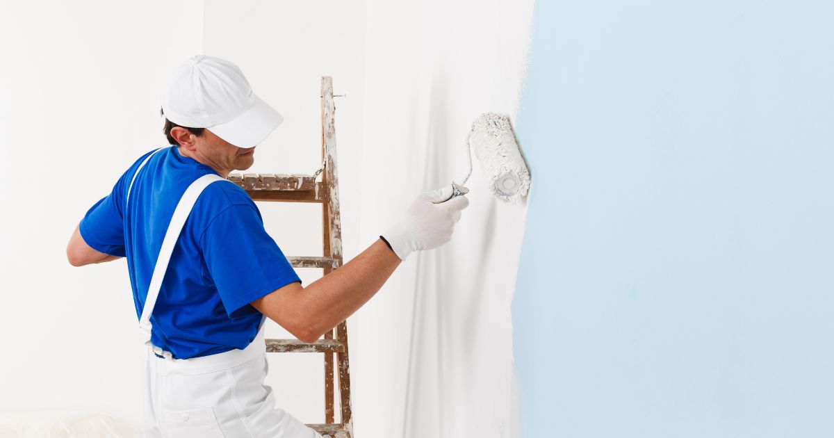 LIME Painting Franchise
