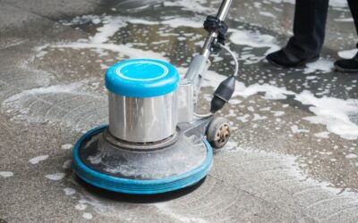MilliCare Franchise Review: What to Know Before You Buy — and How It Compares to a Cleaning Business Franchise