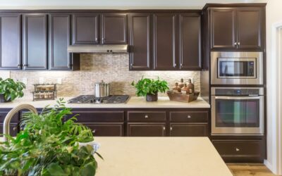 N-Hance Franchise Opportunity: Is It Right for You? (And How It Compares to Commercial Cleaning)