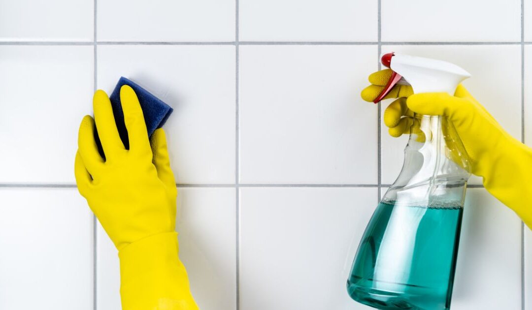 Sir Grout Franchise Review: Is It Right for You? (And How It Compares to Commercial Cleaning)