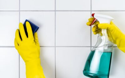 Sir Grout Franchise Review: Is It Right for You? (And How It Compares to Commercial Cleaning)