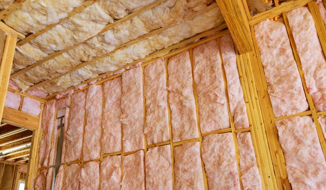 USA Insulation Franchise Opportunity: Is It Right for You? (And How It Compares to Commercial Cleaning)