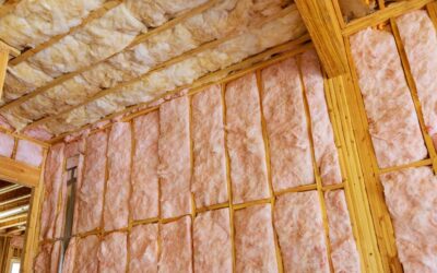 USA Insulation Franchise Opportunity: Is It Right for You? (And How It Compares to Commercial Cleaning)