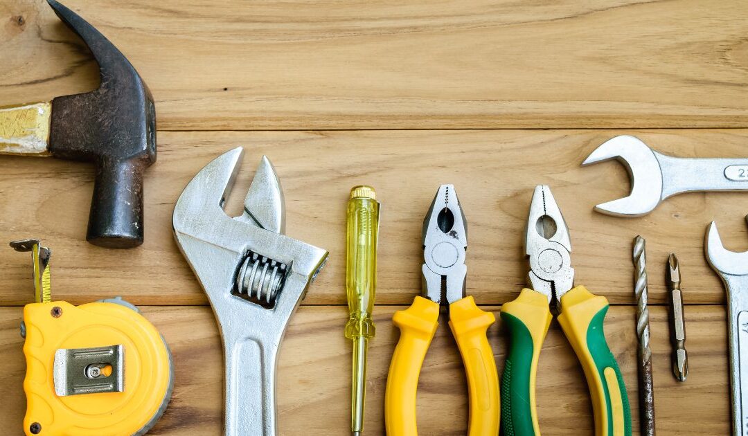 Ace Handyman Franchise vs. Commercial Cleaning: Which Wins Long-Term?