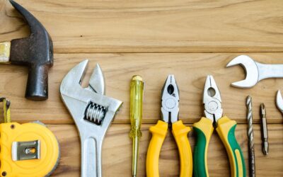 Ace Handyman Franchise vs. Commercial Cleaning: Which Wins Long-Term?