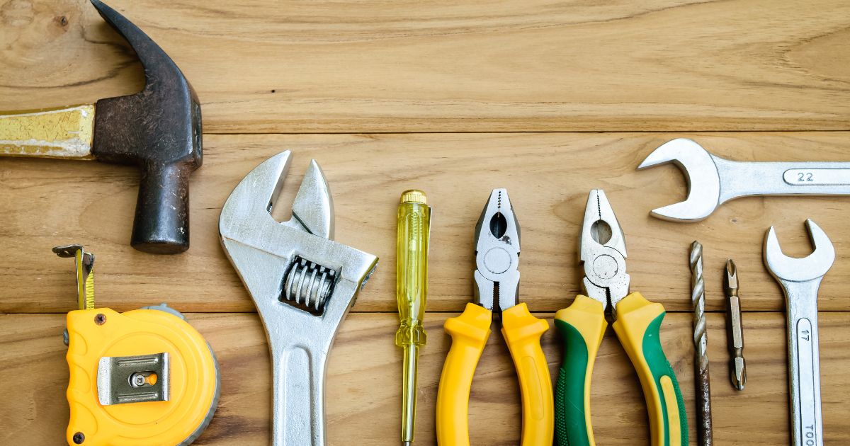 ACE Handyman Services Franchise