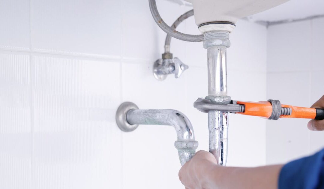 Benjamin Franklin Plumbing Franchise: Is There a Smarter Path Than Pipes?