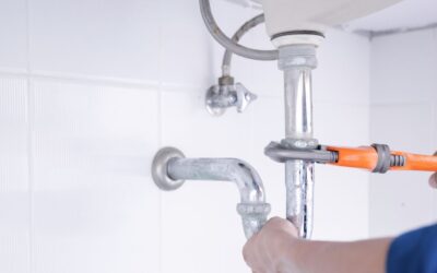 Benjamin Franklin Plumbing Franchise: Is There a Smarter Path Than Pipes?