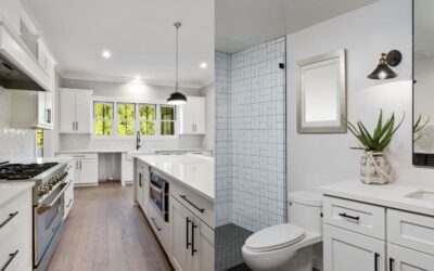 DreamMaker Bath & Kitchen Franchise: A High-Cost Remodel or a Cleaner Path to Freedom?