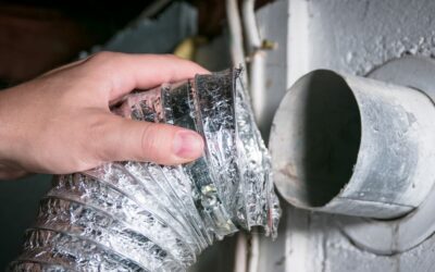 Before You Buy a Dryer Vent Wizard Franchise, Consider This Cleaner Opportunity