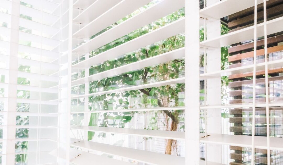 How Gotcha Covered Stacks Up Against the Assett Franchise