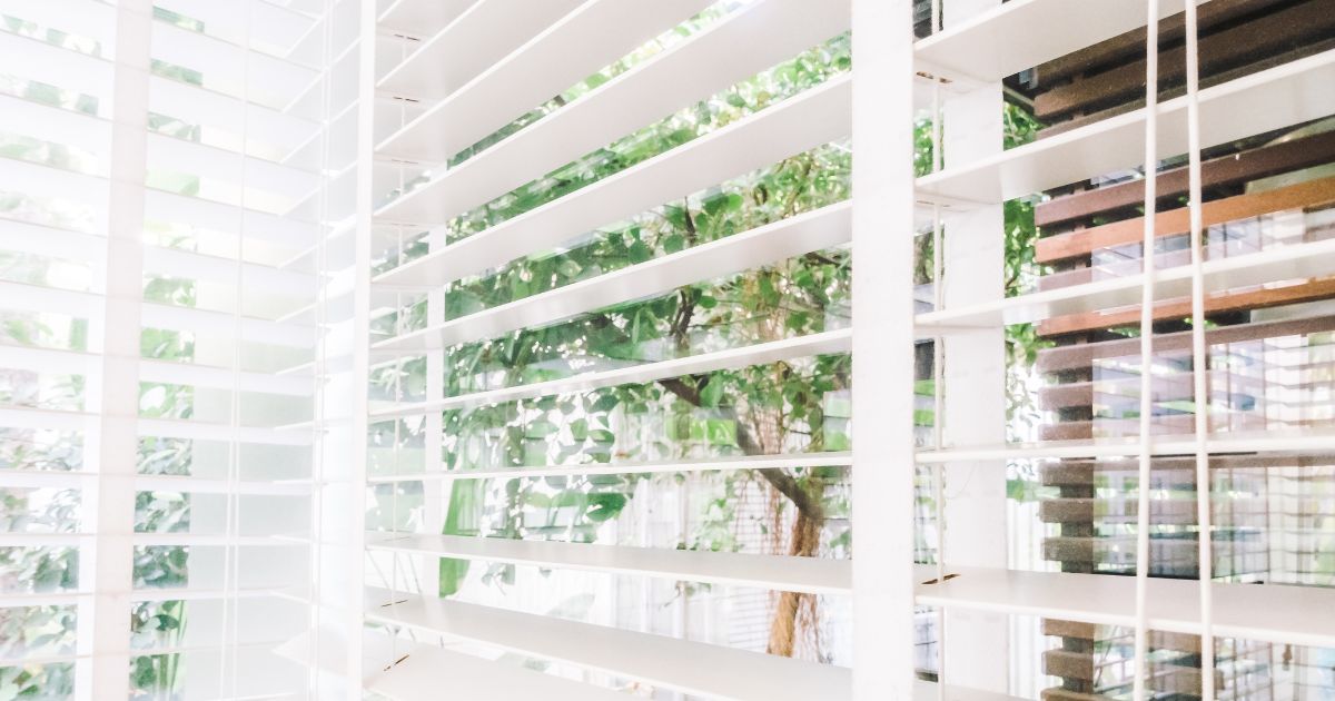 Gotcha Covered Franchise Gotcha Covered Franchise