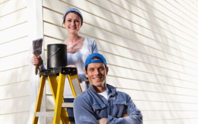 House Doctors Franchise: Pros, Cons, and a Cleaner Path to Success