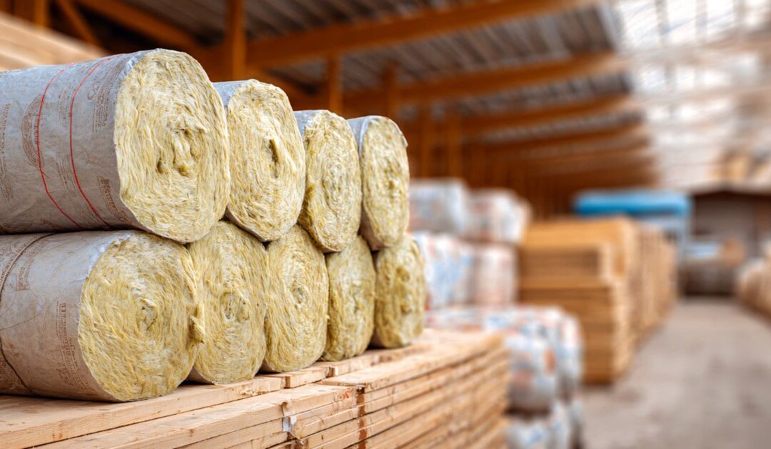 Koala Insulation Franchise vs Assett: Which Business Model Wins?