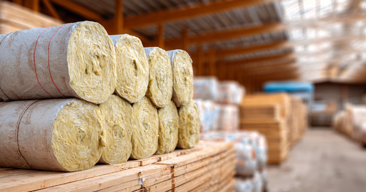 Koala Insulation Franchise Koala Insulation Franchise