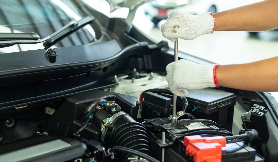 Meineke Franchise: Worth It? Or Is There a Cleaner Path?