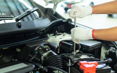 Meineke Franchise: Worth It? Or Is There a Cleaner Path?