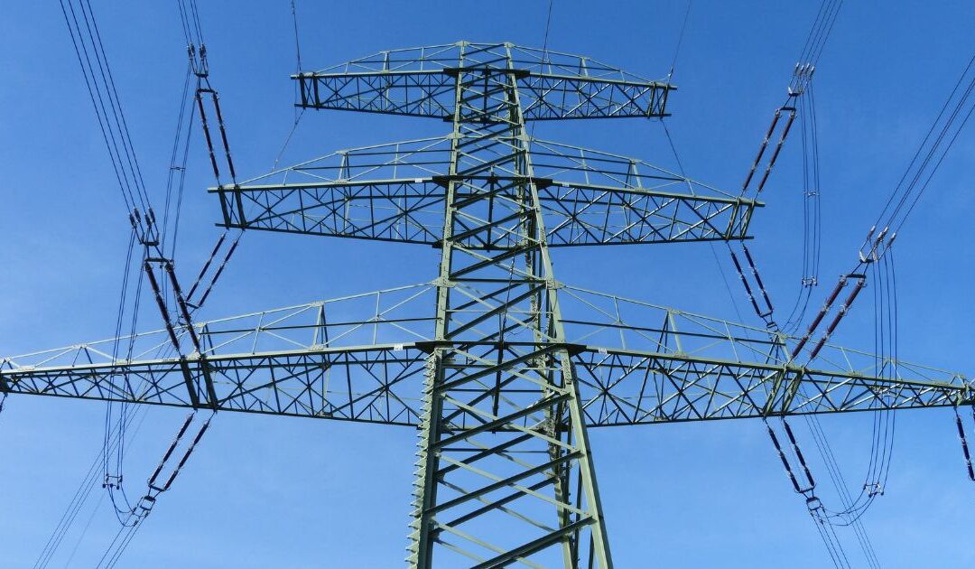 Mr. Electric Franchise: Worth the Investment — or Is Cleaning Smarter?