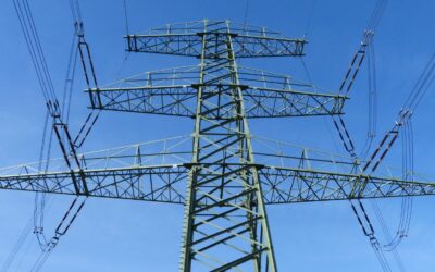 Mr. Electric Franchise: Worth the Investment — or Is Cleaning Smarter?