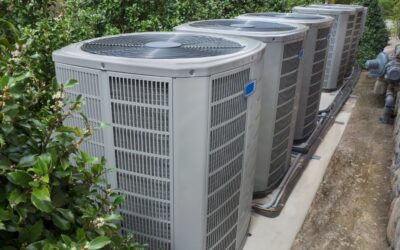 One Hour Heating & Air Conditioning Franchise vs. Commercial Cleaning: What’s the Better Bet?