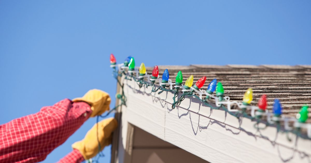 Shine Franchise Shine Franchise