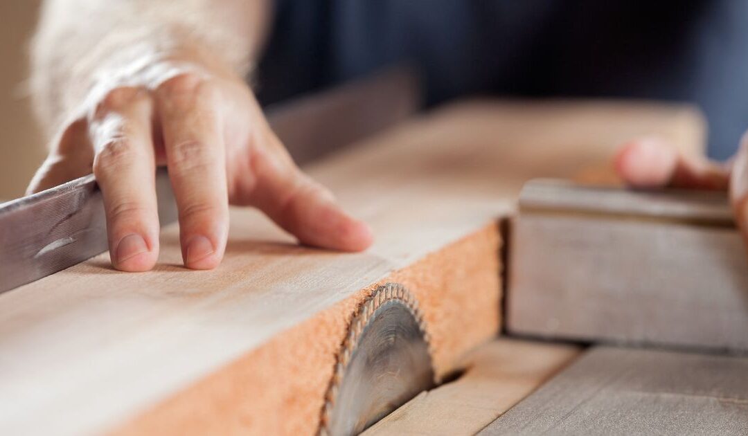 Weathersby Guild Franchise vs. Assett Franchise: Which Wins?