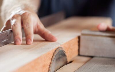 Weathersby Guild Franchise vs. Assett Franchise: Which Wins?