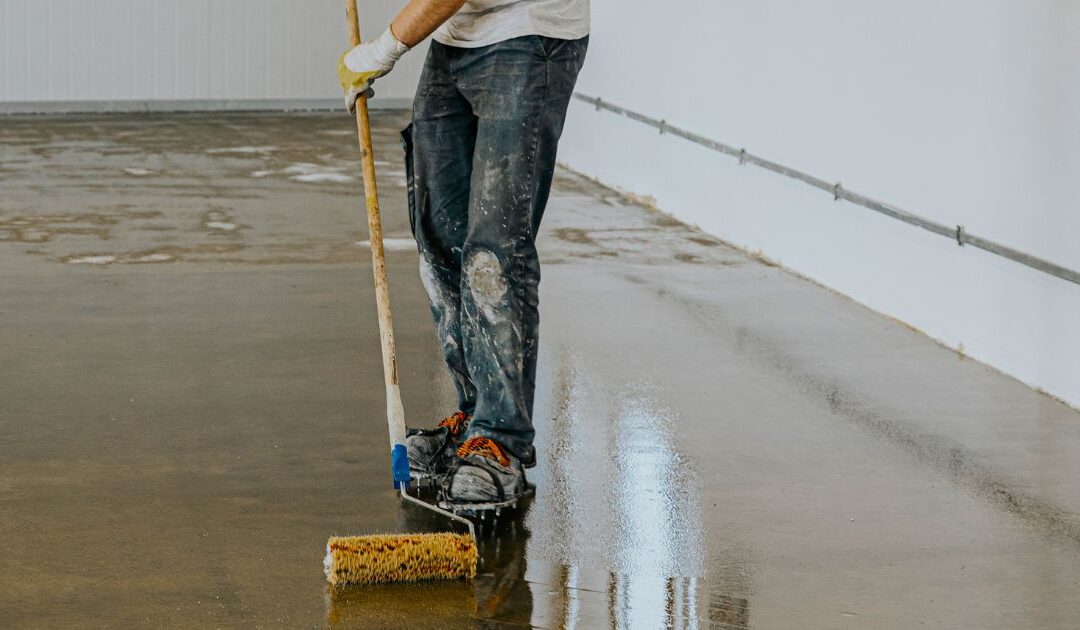 Wise Coatings vs. Assett: Which Franchise Builds More Wealth with Less Hassle?