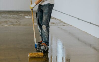 Wise Coatings vs. Assett: Which Franchise Builds More Wealth with Less Hassle?