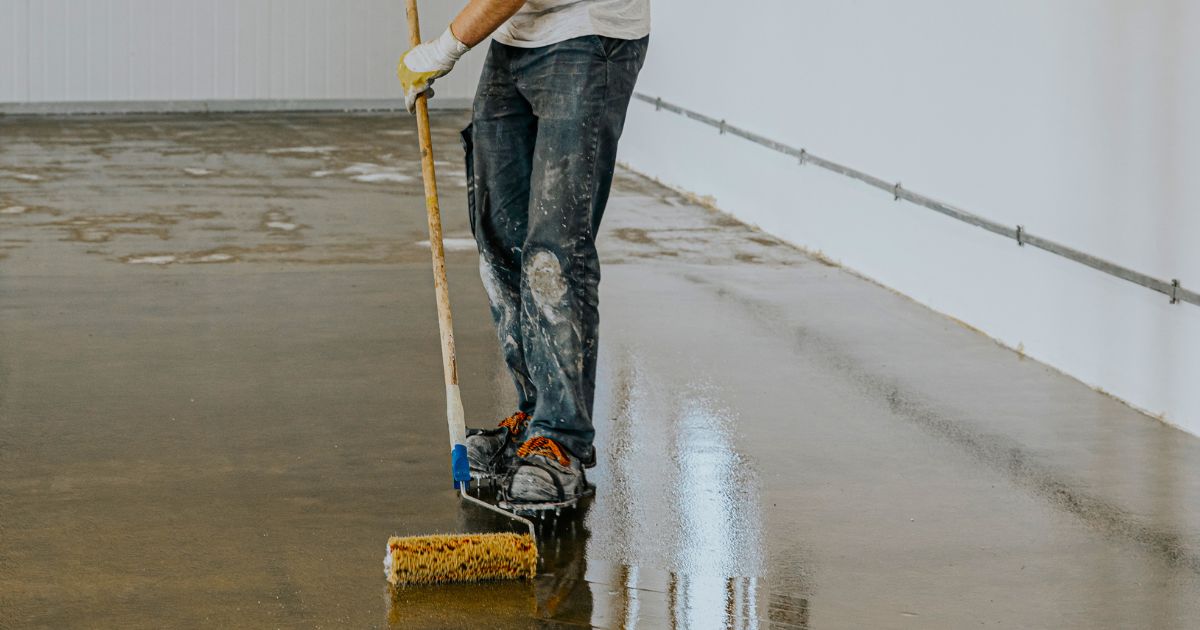 Wise Coatings Franchise Wise Coatings Franchise