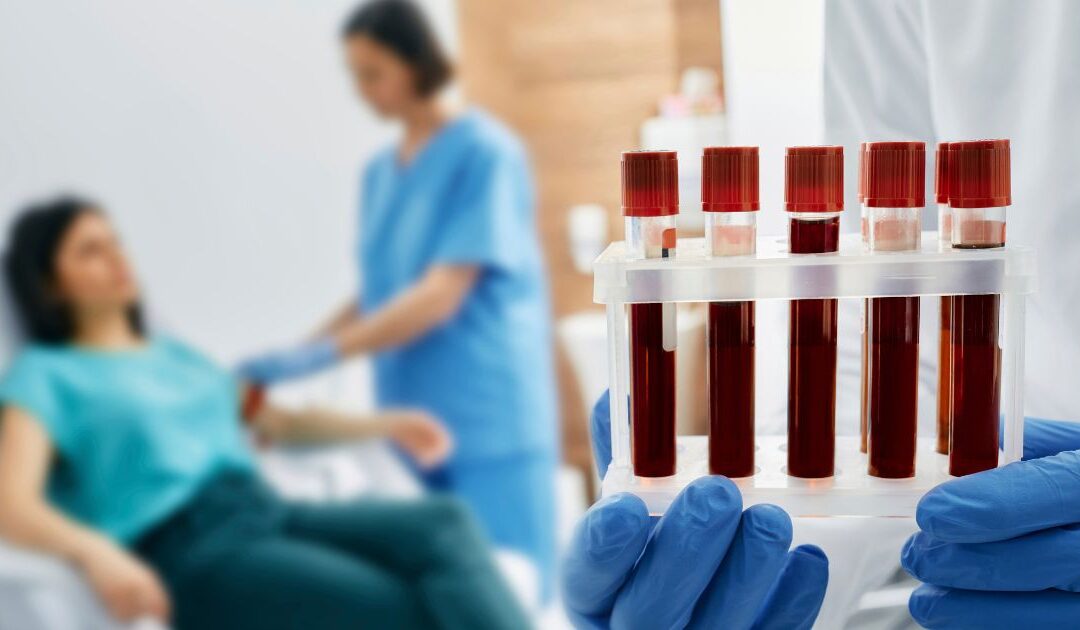 Why Assett Beats Any Lab Test Now for Franchise Buyers