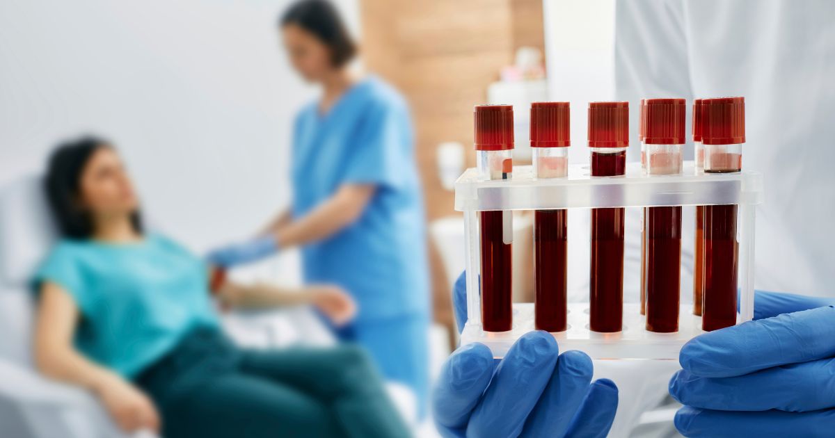 Any Lab Test Now Franchise Any Lab Test Now Franchise